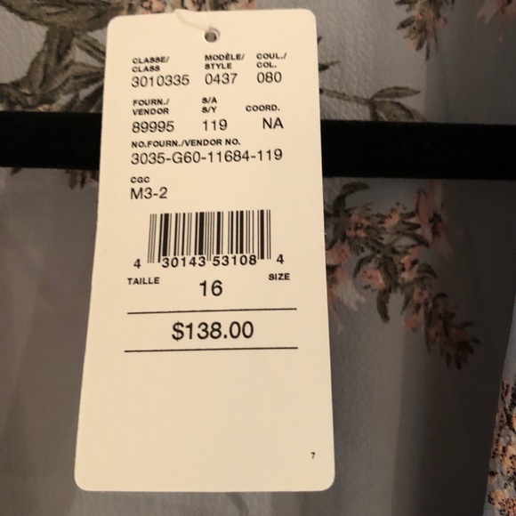 Duster - Picture 3 of 4